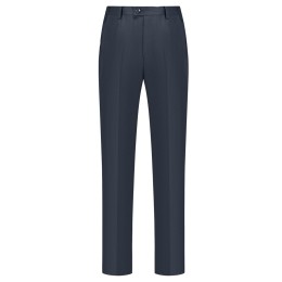 製造銀行職員女西褲 個人設計腰側橡筋女西褲 女西褲專門店 68%polyester 32%Rayon 260克 CHENSHANG WXK1002 SKWT005 製造銀行職員女西褲 個人設計腰側橡筋女西褲 女西褲專門店 68%polyester 32%Rayon 260克 CHENSHANG WXK1002 SKWT005